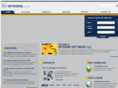 integrinsoftware.com