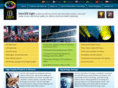 interled-light.com