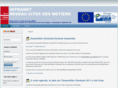 intranetcdm.org