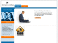 inventorsbay.com