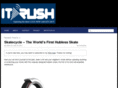 itrush.com