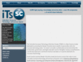 its-sc.com