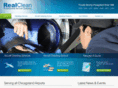 jadetailing.com