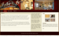 jakeandson.com