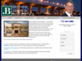 jasonbergerlaw.com