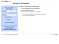 jcminterests.com