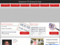 jerryayres.com