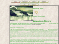 jerusalemrivers.com