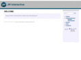 jminteractive.com