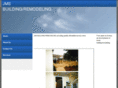 jmsbuilding.com