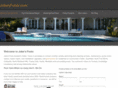 jobespools.com