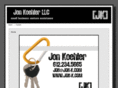 jon-k.com