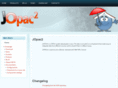 jopac2.org