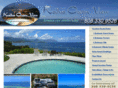 kailuaoceanview.com