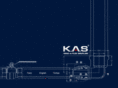 kas-ir.com