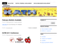 katm.org