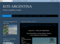 kiteargentina.com