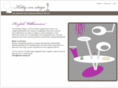 kittyonstage.com