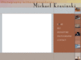 krasinski.com