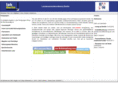 landesarmutskonferenz-berlin.org