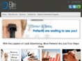 lasikadvertisinggroup.com