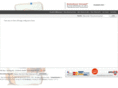 leder-tagebuch.com