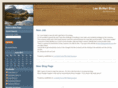 leemcneil.net