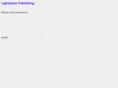 lightstonepublishing.com
