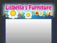 lisbella.com