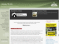 localvalleyhomes.com