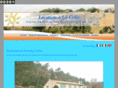 locationvarnature.com