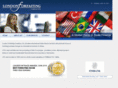 londonforfaiting.com
