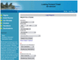 lookingforwardtravel.com