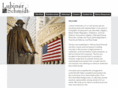 lslawyers.com