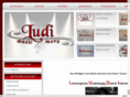 ludi-musicmanagement.de