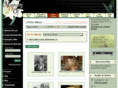 lusciousmodels.com