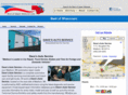 madisonsbestautorepair.com