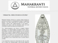 mahakranti.com