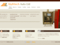 malauto.com