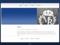 marcus-boer.com