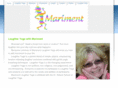 mariment.com