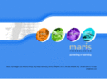 maris.com