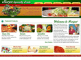 marjonspecialtyfoods.com
