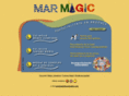 marmagic.com