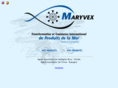 maryvex.com