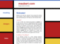 maubart.com