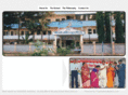 mbnursingschoolmiraj.org