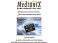 medianix.info
