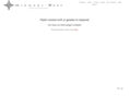 michaelwest.com