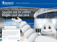 michelin-auf-der-iaa.com